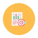 Accuraxy 1
