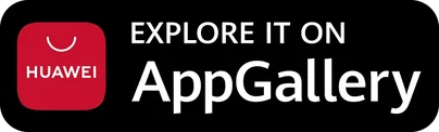 AppGallery