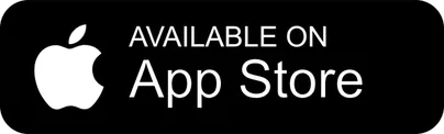 Download the App Appstore