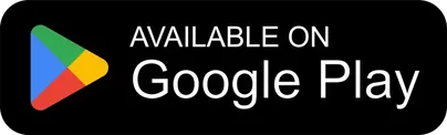Download the App Playstore