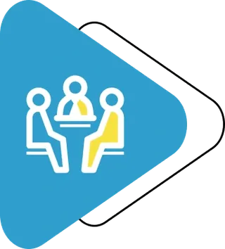 HR Developed
