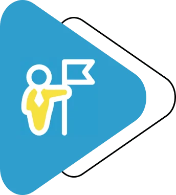 HR Operations