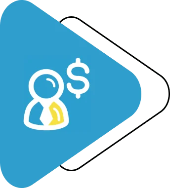 HR Salaries