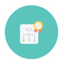 Integrations