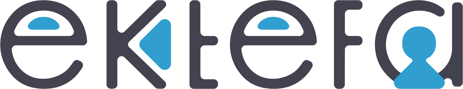 ektefa-logo-in-dark-color