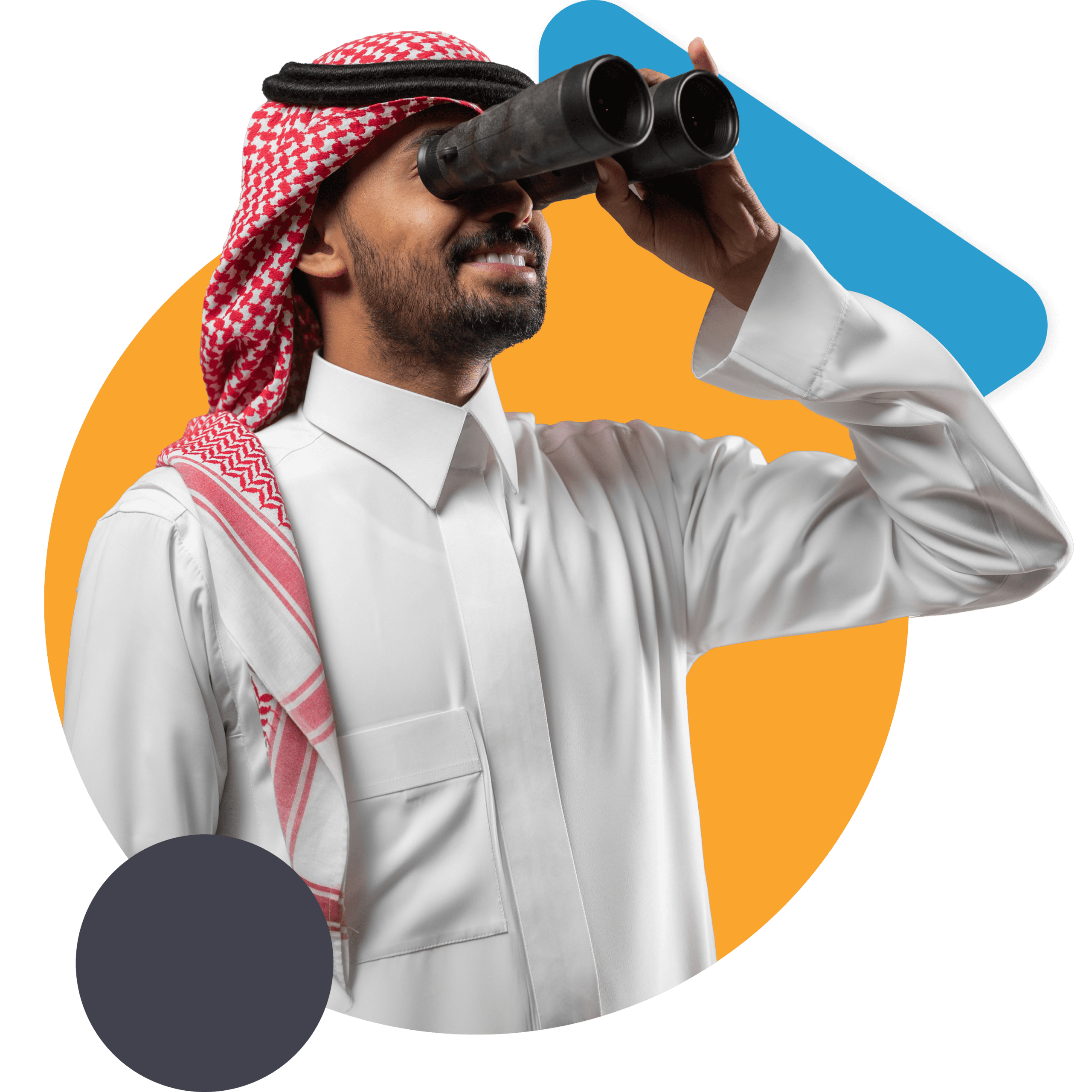 غير محدود