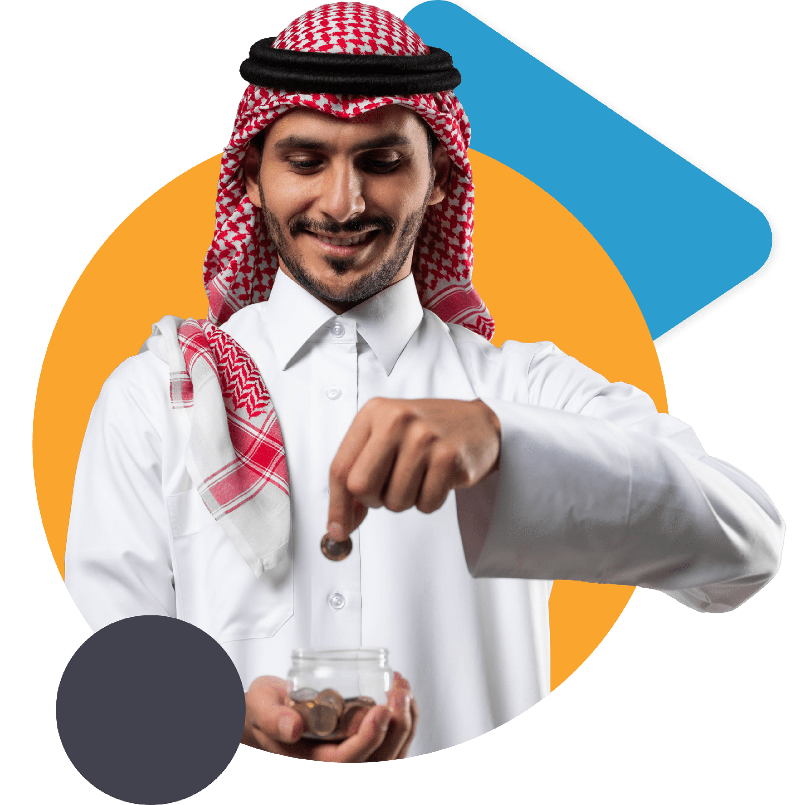 قيمة عالية بأسعار مناسبة