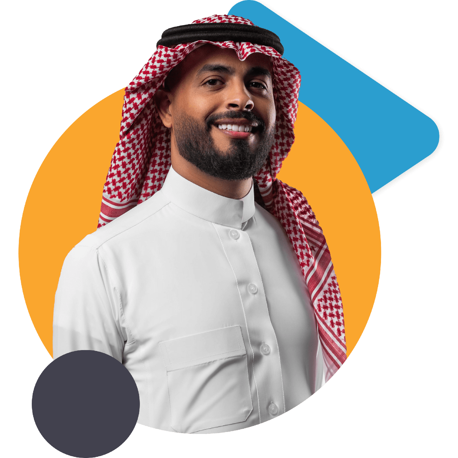 مدير الموارد البشرية: كيف تجعلك الأتمتة شريكاً استراتيجياً؟