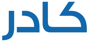 كادر