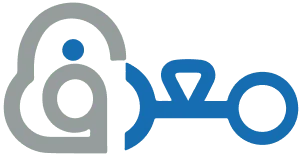 معرفة