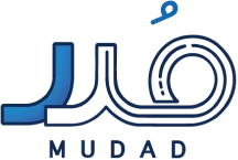 مدد