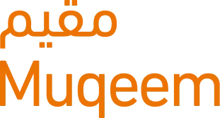 مقيم