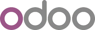 Odoo