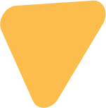Polygon 23