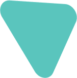 Polygon green
