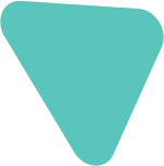 Polygon green