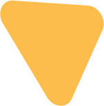 Polygon orange