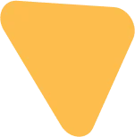 Polygon orange