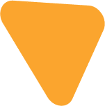 Polygon yellow