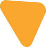Polygon yellow