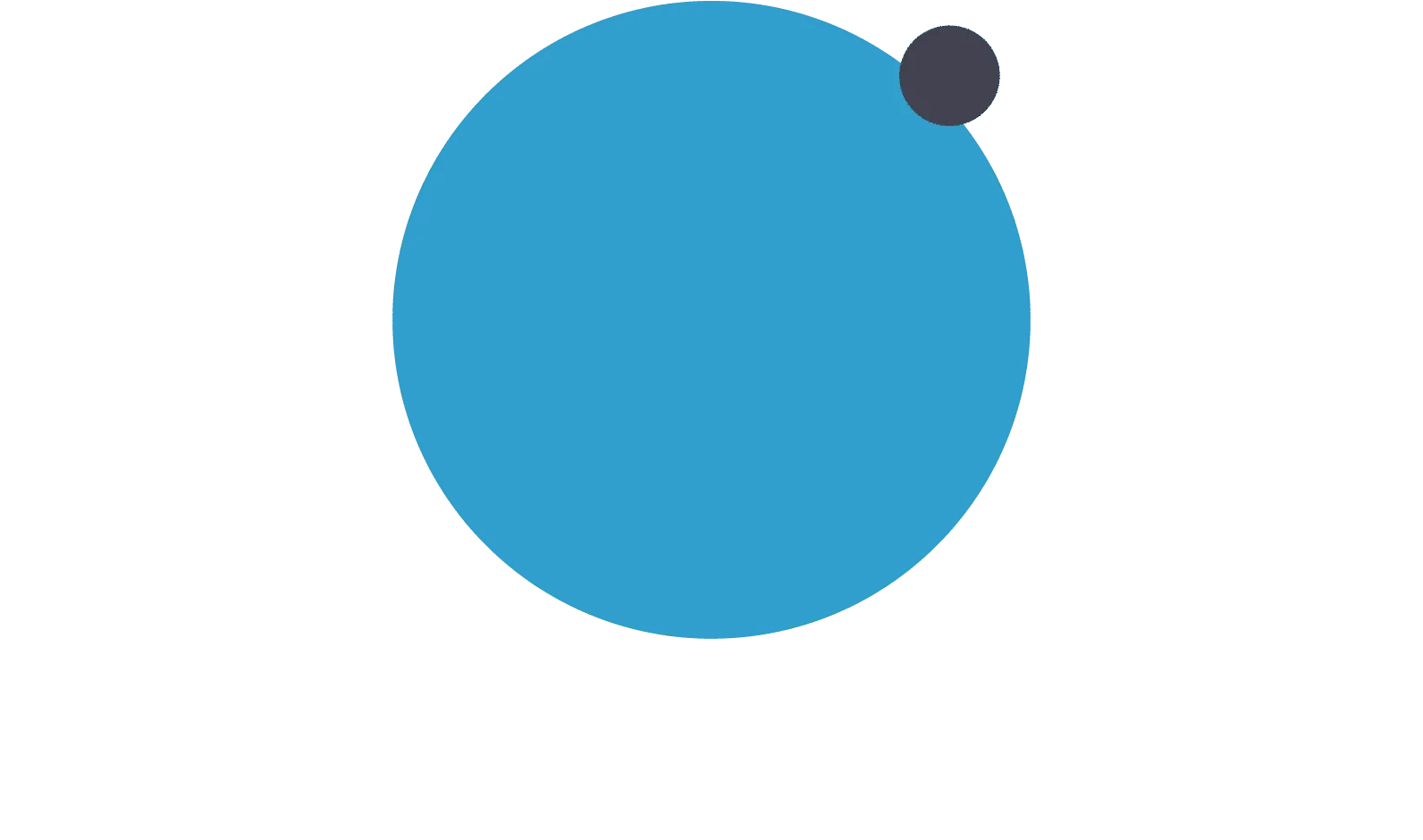 bg circles 1