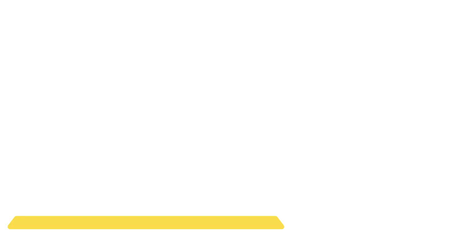 bottom rectangle 1 1