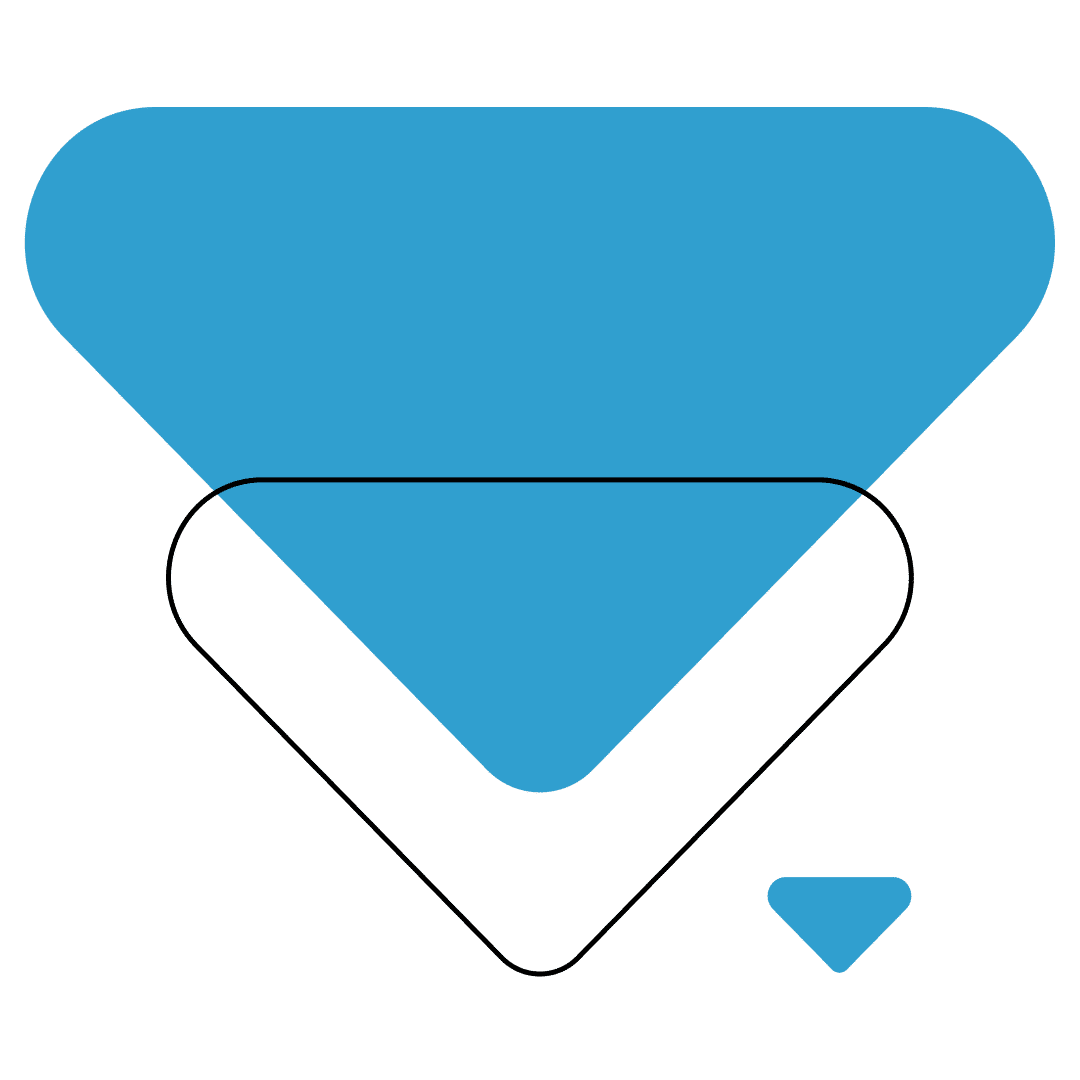 tripple triangle