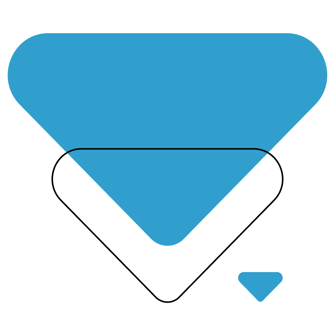 tripple triangle