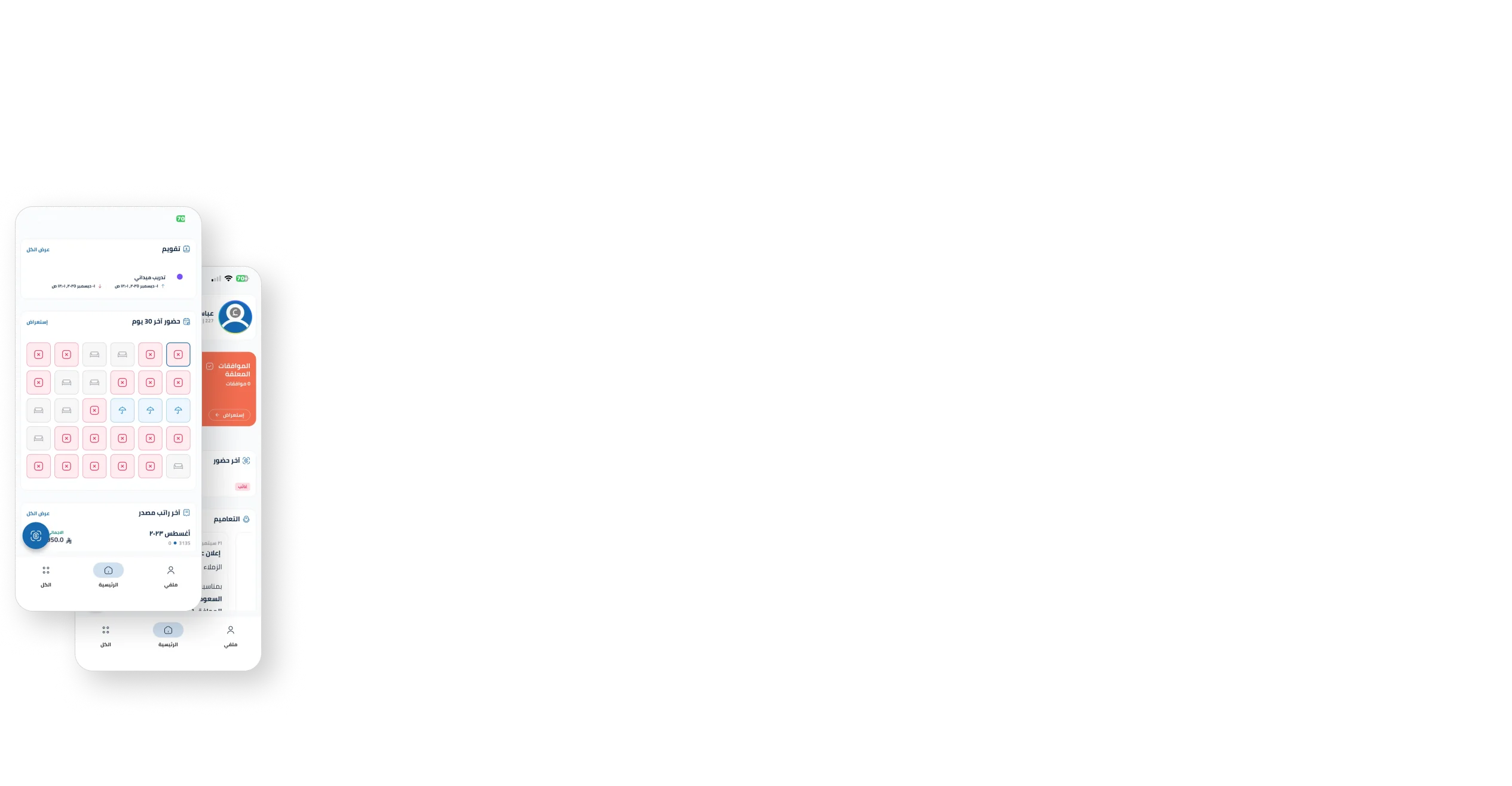 اكتفاء